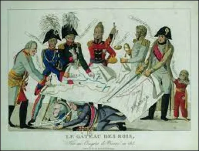 What are the names of the purple-haired twins?