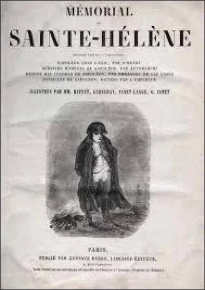 What's the name of Bart's African-American comrade?