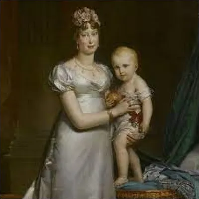 What's the name of the 2nd lieutenant in the gang?