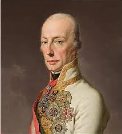 What are the names of the boys in the Flanders family?