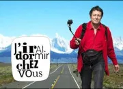 Quiz Des présentateurs télé !