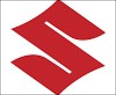 Which car manufacturer does this logo symbolize?