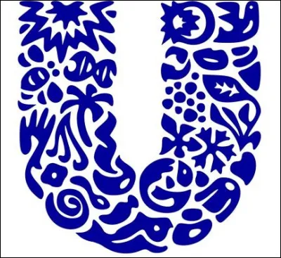 What does this logo represent?