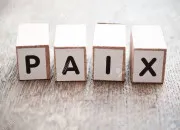 Quiz 21 septembre, journée internationale de la paix !