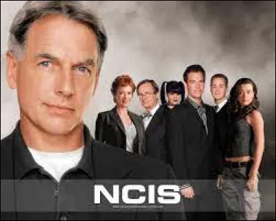 How many seasons are there in the series "NCIS: Enquetes speciales"? (2023)