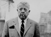 Quiz Jacques Prévert