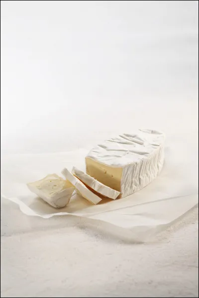 What is the brand of this cheese?