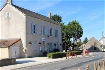 Bessais-le-Fromental is a village in the Centre-Val-de-Loire region, in the arrondissement of Saint-Amand-Montrond, in the departement ...