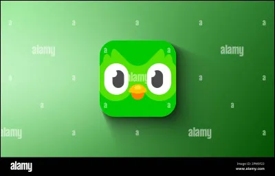 This application is for language learning, it is: