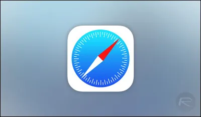 We're often wrong, but it's good: