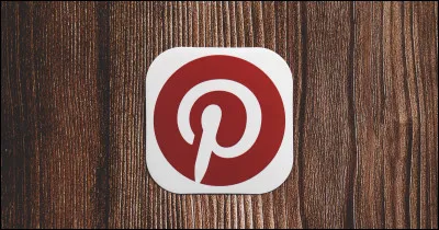 Incredible application that is none other than: