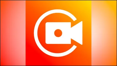 Harder, this logo belongs to :