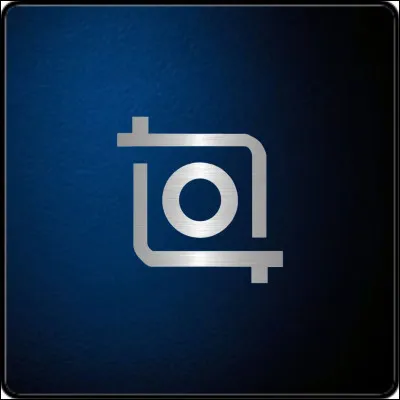 I use this application which is: