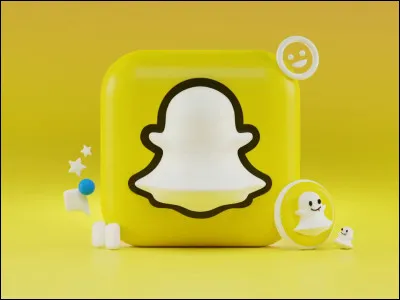 If you got this wrong, you don't know: