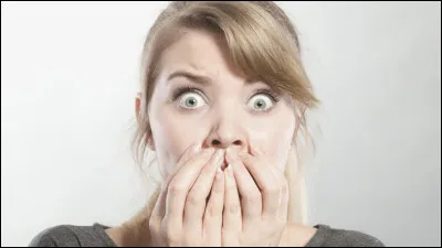 Napoleon was an ailurophobe. What animal was he afraid of?