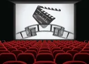 Quiz Cinéma comique US