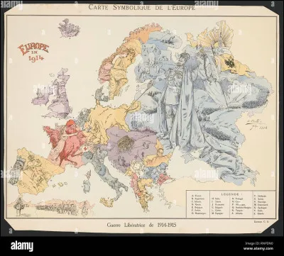 How many people died in the Armenian genocide?