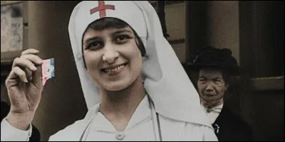 What is the role of women in society?