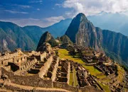 Quiz Peuples précolombiens