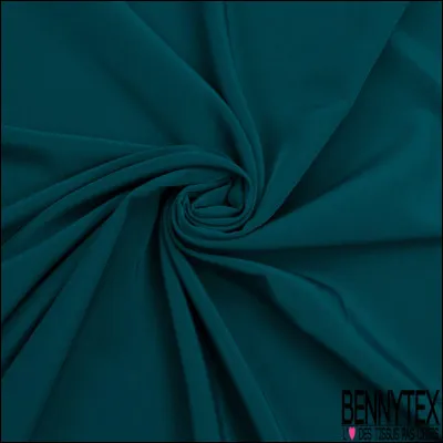 What shade of blue is this?