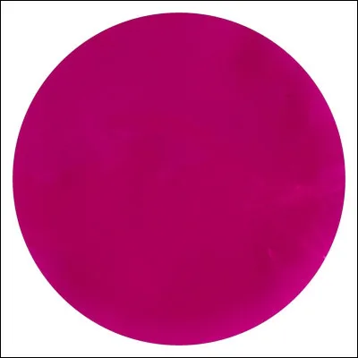 What color is this?