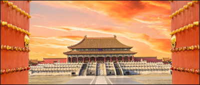 Which country is it?