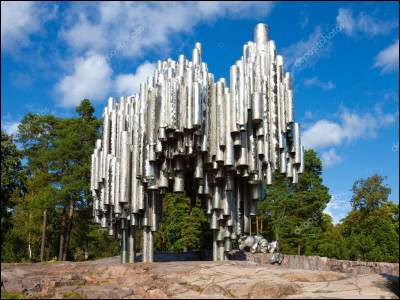 Which country is it?