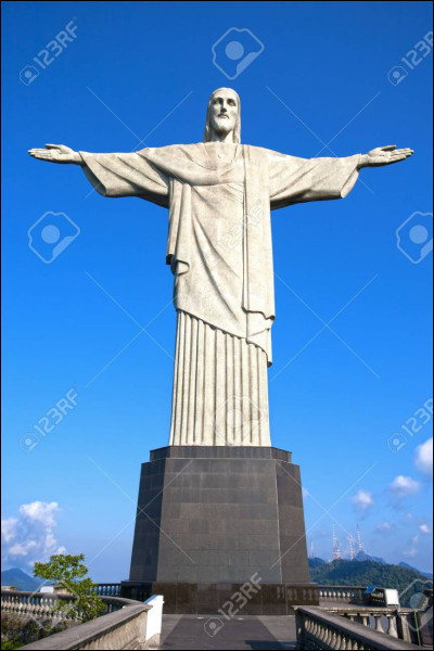 Which country is it?