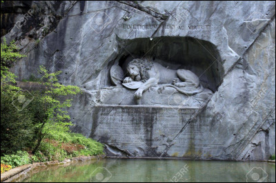 Which country is it?