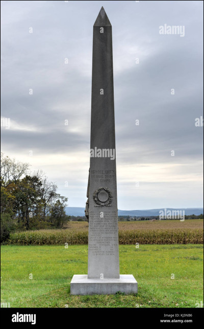 Which country is it?