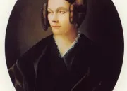 Quiz Comtesse de Ségur