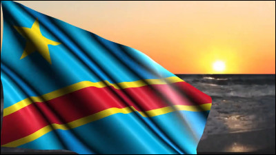 Which country is it?