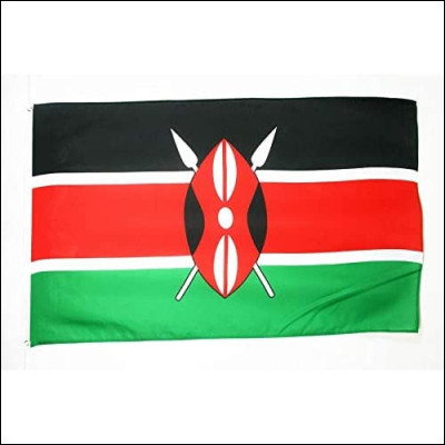 Which country is it?