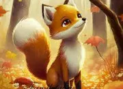 Quiz Les renards dans tous leurs états ! (2)