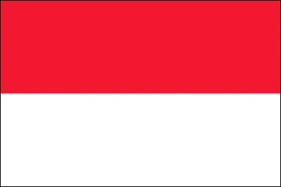 Which country does this flag belong to?