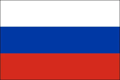 Which country does this flag belong to?