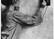 Quiz L'année 1923