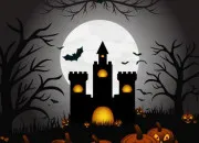 Quiz Halloween ! N'ayez pas peur, on ne demande qu'à en rire !
