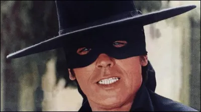 What is this adventure film starring Delon?