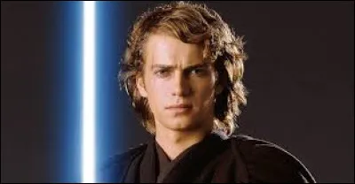Who is Anakin's master during episodes II and III?