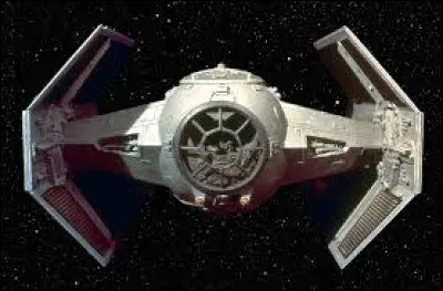 What's the biggest starship in Star Wars?