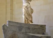 Quiz Les sculptures célèbres