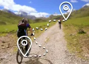 Quiz Les grandes traversées