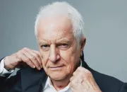 Quiz André Dussollier