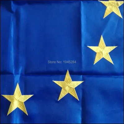 In what year was the Maastricht Treaty drawn up?