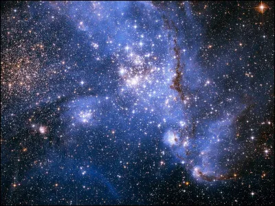 How many stars are there on the flag of the European Union?