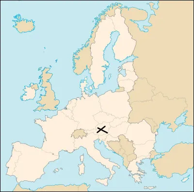 What is the name of this country?