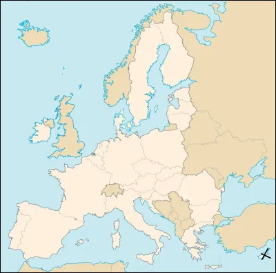 What is the name of this country?