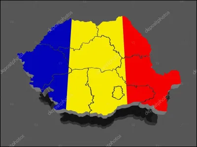 What is the capital of Romania?