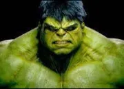 Quiz Super-héros Marvel